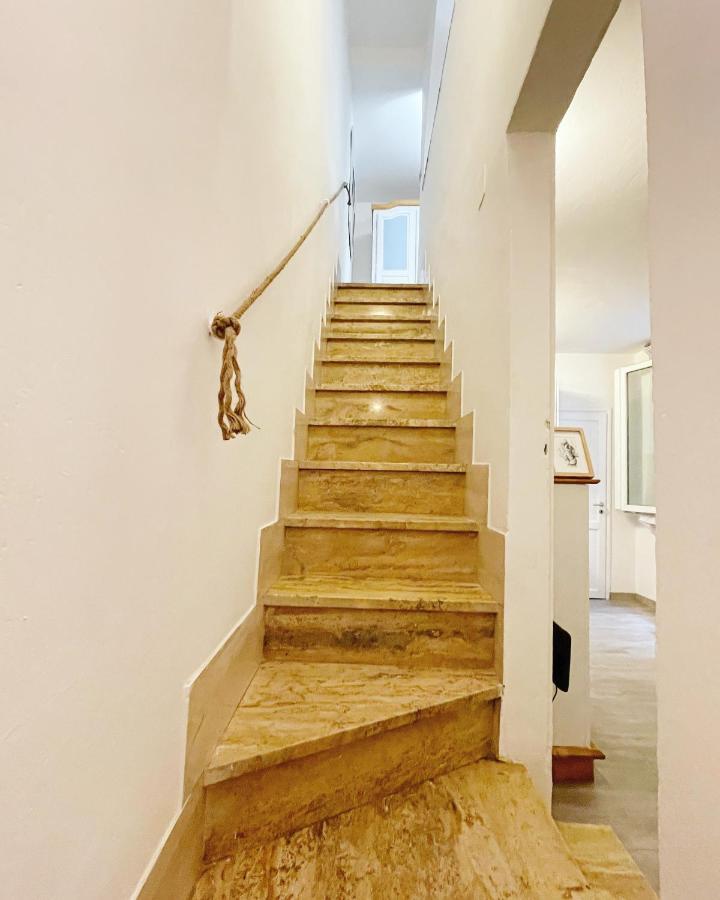 Leonardo Apartments Флоренция Екстериор снимка